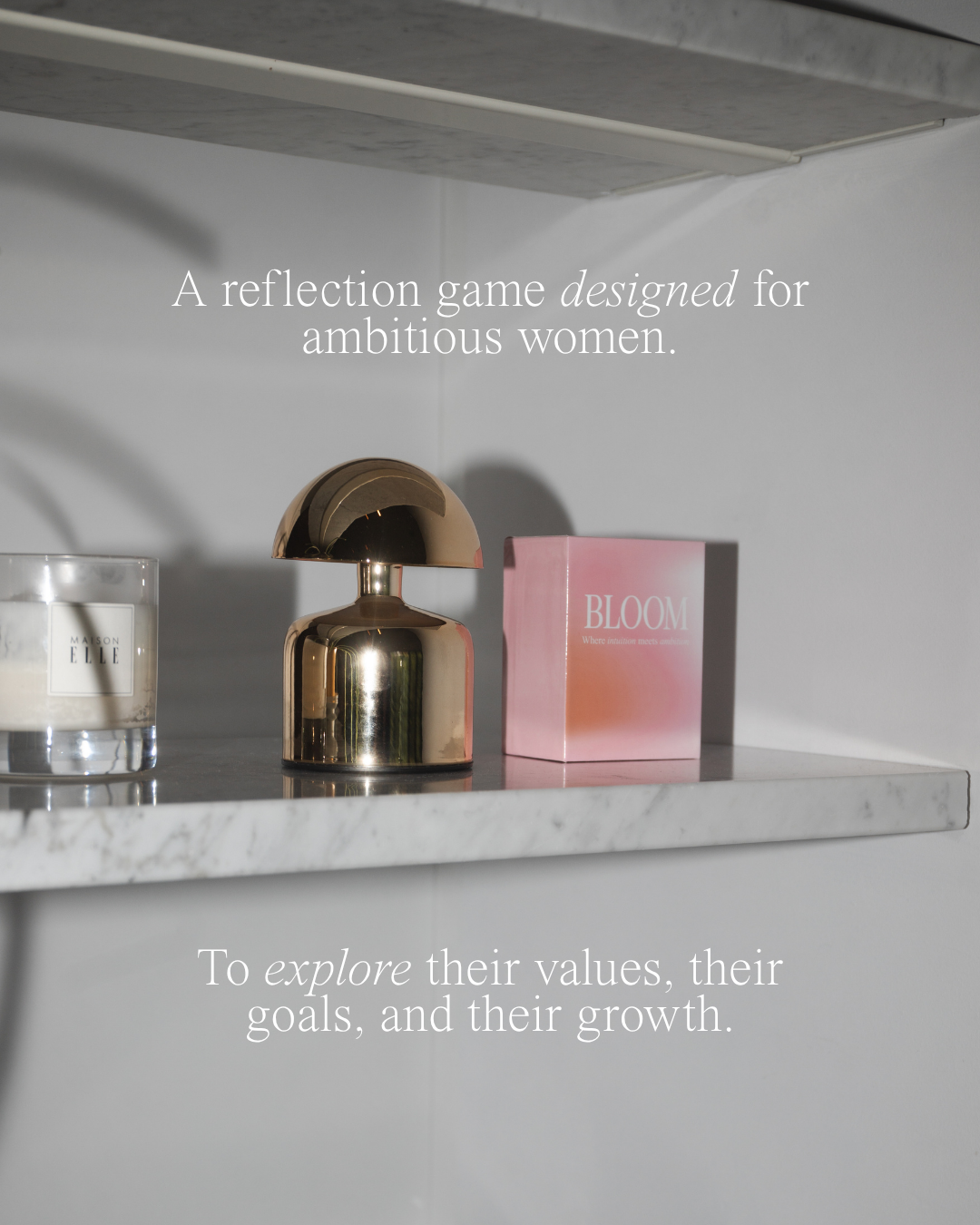 Ticket Women’s Circle | Connection & Self-Discovery NL EDITION