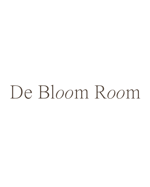 De Bloom Room