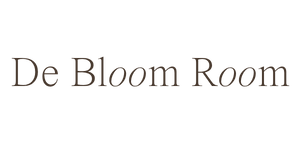 De Bloom Room